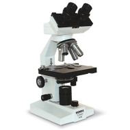 Konus Konus CAMPUS, 1000x Konus Konus CAMPUS, 1000x