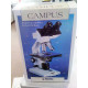 Konus Konus CAMPUS, 1000x Konus Konus CAMPUS, 1000x