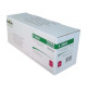 Toner Cartridge GENERINK CE323, HP, Magenta Toner Cartridge GENERINK CE323, HP, Magenta