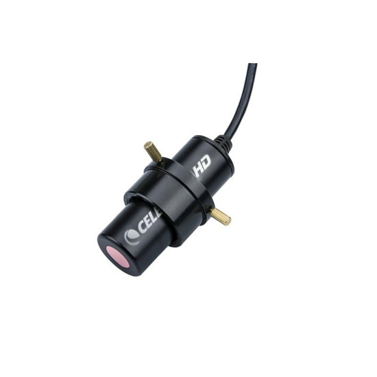 Digital Microscope Imager, 2Mpix, USB Digital Microscope Imager, 2Mpix, USB