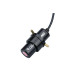 Digital Microscope Imager, 2Mpix, USB Digital Microscope Imager, 2Mpix, USB