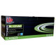 Toner Cartridge UPRINT HL200AC, HP/CANON, Cyan Toner Cartridge UPRINT HL200AC, HP/CANON, Cyan