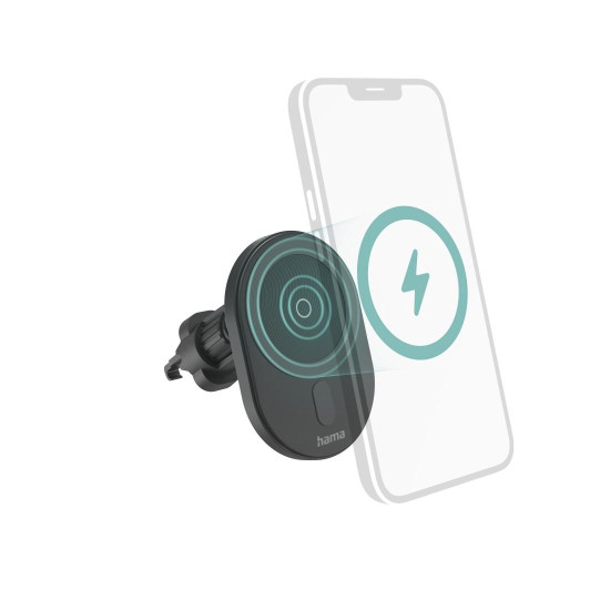 Wireless Mobile Phone Charger Wireless Mobile Phone Charger