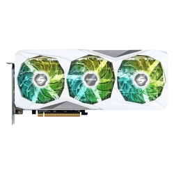 Graphic card ASROCK RX 7600 Steel Legend OC 8GB GDDR6 Graphic card ASROCK RX 7600 Steel Legend OC 8GB GDDR6