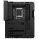 Motherboard NZXT N7 Z790 Socket 1700, DDR5 Motherboard NZXT N7 Z790 Socket 1700, DDR5