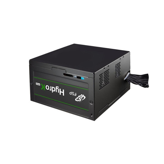Power supply FSP Group Hydro K PRO 600W 80+ Bronze