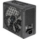 Захранващ блок Corsair RM850x SHIFT, 80+ GOLD 850W
