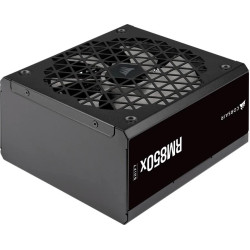 Power Supply Corsair RM850x SHIFT, 80+ GOLD 850W