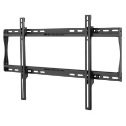 Peerless SF650P Wall Mount for RICOH A6500 Interactive Display Peerless SF650P Wall Mount for RICOH A6500 Interactive Display