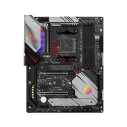 Motherboard ASRock B550 PG Velocita