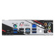 Дънна платка ASRock B550 PG Velocita Дънна платка ASRock B550 PG Velocita