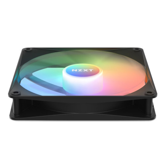 Fan NZXT F140 RGB Core 140mm Fan NZXT F140 RGB Core 140mm