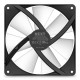 Fan NZXT F140 RGB Core 140mm Fan NZXT F140 RGB Core 140mm