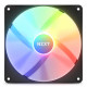 Fan NZXT F140 RGB Core 140mm Fan NZXT F140 RGB Core 140mm