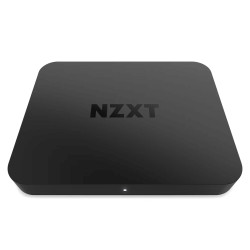 External Capture NZXT Signal HD60, 2 x HDMI, USB-C External Capture NZXT Signal HD60, 2 x HDMI, USB-C