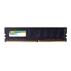 Памет Silicon Power 32GB DDR4 3200 MHz CL22 SP032GBLFU320X02 Памет Silicon Power 32GB DDR4 3200 MHz CL22 SP032GBLFU320X02