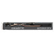 Graphic card GIGABYTE RTX 4060 EAGLE OC 8GB GDDR6 Graphic card GIGABYTE RTX 4060 EAGLE OC 8GB GDDR6