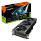 Graphic card GIGABYTE RTX 4060 EAGLE OC 8GB GDDR6 Graphic card GIGABYTE RTX 4060 EAGLE OC 8GB GDDR6