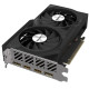 Graphic card GIGABYTE RTX 4060 WINDFORCE OC 8GB GDDR6 Graphic card GIGABYTE RTX 4060 WINDFORCE OC 8GB GDDR6