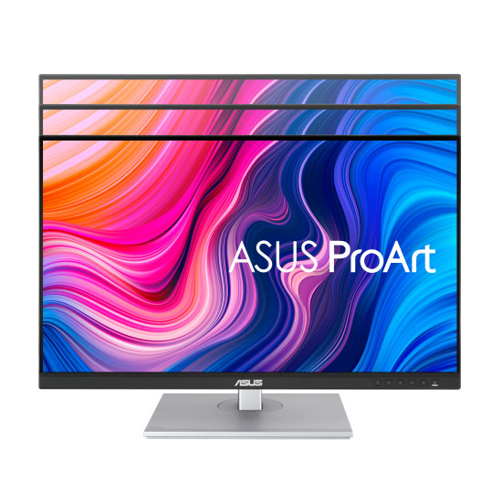 Монитор ASUS ProArt PA279CV – 27 Монитор ASUS ProArt PA279CV – 27