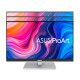 Монитор ASUS ProArt PA279CV – 27 Монитор ASUS ProArt PA279CV – 27