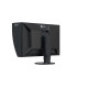 Монитор EIZO ColorEdge CG2700X, IPS, 27 inch, Wide, UHD, DP, USB-C, HDMI, USB хъб, Черен Монитор EIZO ColorEdge CG2700X, IPS, 27 inch, Wide, UHD, DP, USB-C, HDMI, USB хъб, Черен