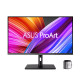 Монитор ASUS ProArt PA32UCR-K, 32 Монитор ASUS ProArt PA32UCR-K, 32