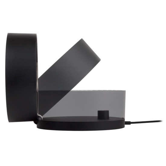 ARCTIC Summair Desk Fan Black