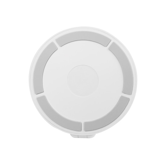 ARCTIC Summair Plus Desk Fan White