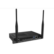 TRIUMPH BOARD OPS PC for IFP (i5) TRIUMPH BOARD OPS PC for IFP (i5)