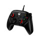 Wireless Gaming Controller HyperX Clutch Gladiate, Black Wireless Gaming Controller HyperX Clutch Gladiate, Black