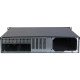 Server Rack InterTech IPC 2U 2098-SK - Classic 19 Server Rack InterTech IPC 2U 2098-SK - Classic 19