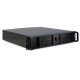 Server Rack InterTech IPC 2U 2098-SK - Classic 19 Server Rack InterTech IPC 2U 2098-SK - Classic 19