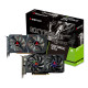 Видео карта BIOSTAR GeForce GTX 1660 TI, 6GB, GDDR6 Видео карта BIOSTAR GeForce GTX 1660 TI, 6GB, GDDR6