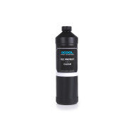 Течност за водно охлаждане Alphacool Tec Protect 2 Clear, 1000ml Течност за водно охлаждане Alphacool Tec Protect 2 Clear, 1000ml