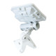 Router MikroTik SXTsq Lite5 RBSXTsq5HPnD, 5GHz, 10/100, POE Router MikroTik SXTsq Lite5 RBSXTsq5HPnD, 5GHz, 10/100, POE