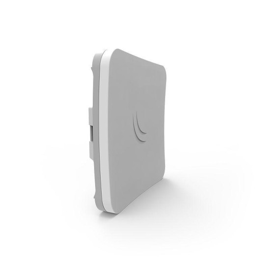 Router MikroTik SXTsq Lite5 RBSXTsq5HPnD, 5GHz, 10/100, POE Router MikroTik SXTsq Lite5 RBSXTsq5HPnD, 5GHz, 10/100, POE