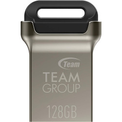 USB памет Team Group C162 128GB USB памет Team Group C162 128GB