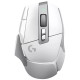 Безжична Геймърска мишка Logitech G502 X Lightspeed Бяло Безжична Геймърска мишка Logitech G502 X Lightspeed Бяло