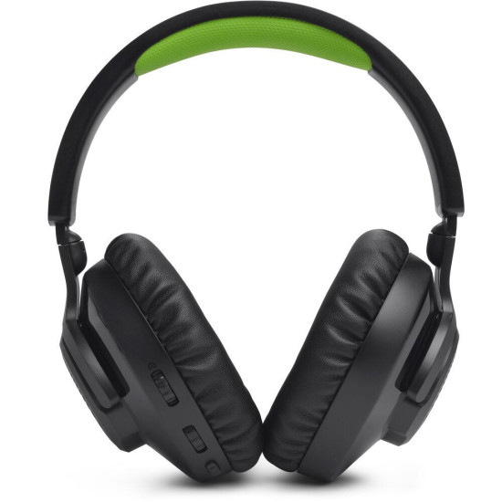 Геймърски Безжични Слушалки JBL Quantum 360 за XBOX Геймърски Безжични Слушалки JBL Quantum 360 за XBOX