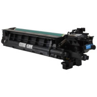 Develop drum for use in DEVELOP IUP24C, ineo +3351/+3851/+3851FS, 60 000 k., cyan Develop drum for use in DEVELOP IUP24C, ineo +3351/+3851/+3851FS, 60 000 k., cyan