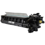 Консуматив барабан  DEVELOP IUP24Y, ineo +3351/+3851/+3851FS, 60 000 копия, yellow  Консуматив барабан  DEVELOP IUP24Y, ineo +3351/+3851/+3851FS, 60 000 копия, yellow