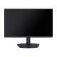 Monitor Cooler Master GM238-FFS 23.8 Monitor Cooler Master GM238-FFS 23.8