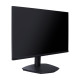 Monitor Cooler Master GM238-FFS 23.8 Monitor Cooler Master GM238-FFS 23.8