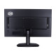 Monitor Cooler Master GM238-FFS 23.8 Monitor Cooler Master GM238-FFS 23.8