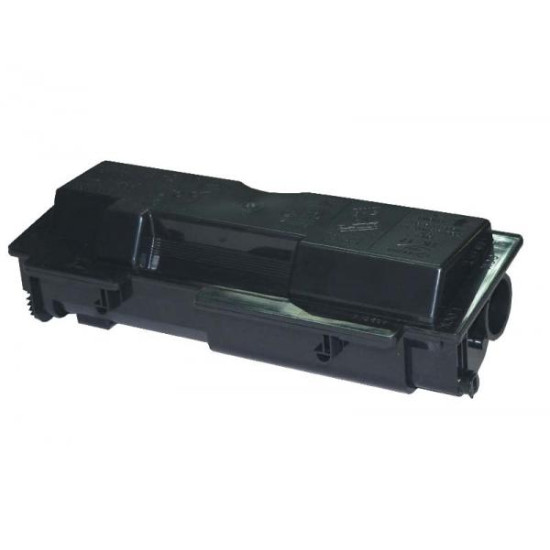 Toner Cartridge UPRINT TK-17, KYOCERA, Black Toner Cartridge UPRINT TK-17, KYOCERA, Black