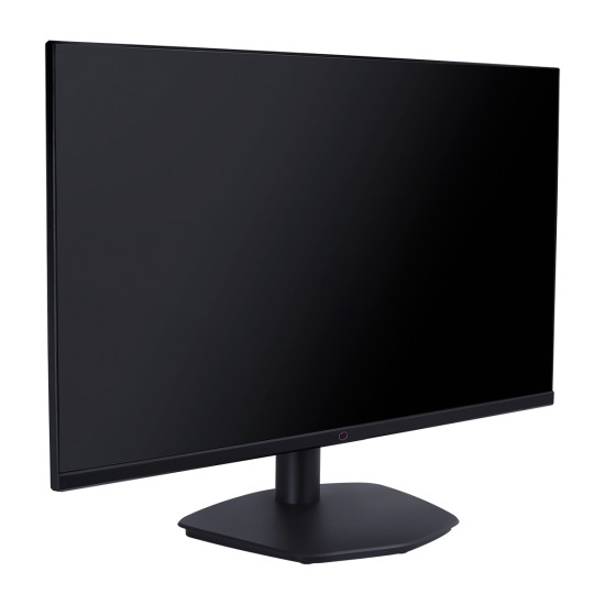 Монитор Cooler Master GM27-FFS 27