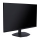 Монитор Cooler Master GM27-FFS 27