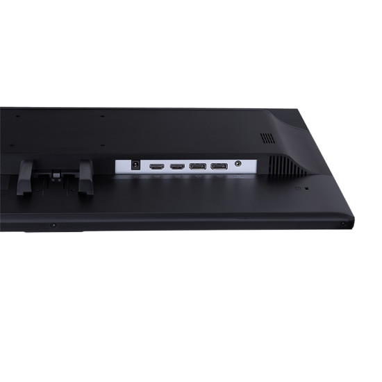 Монитор Cooler Master GM27-FFS 27