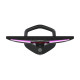 Monitor Cooler Master GP27Q - 27 Monitor Cooler Master GP27Q - 27